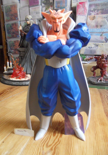 Figurine dragon ball ichiban - figurine,