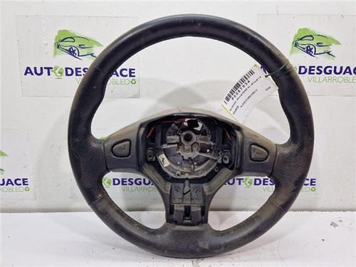 Volant rover serie 16 - volant,