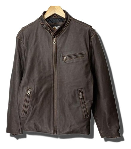 Veste simple harley davidson - harley,