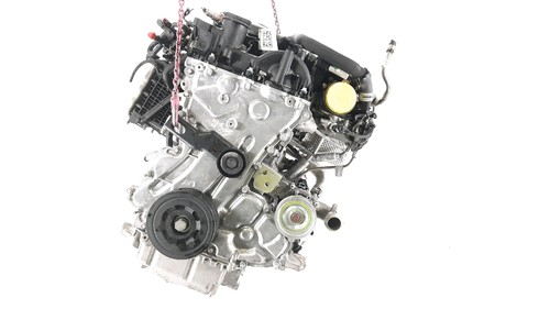 Moteur type 55273835 - ,