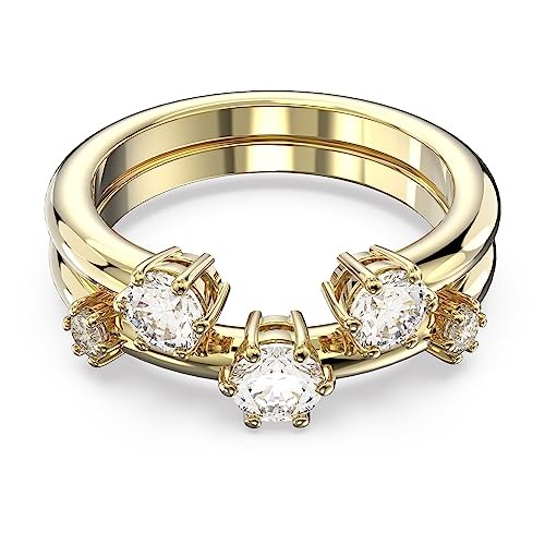 Swarovski ensemble 2 - de,