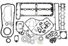 LEMA Pochette de joints moteur