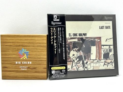 Esoteric essj 90325 eric - esoteric,