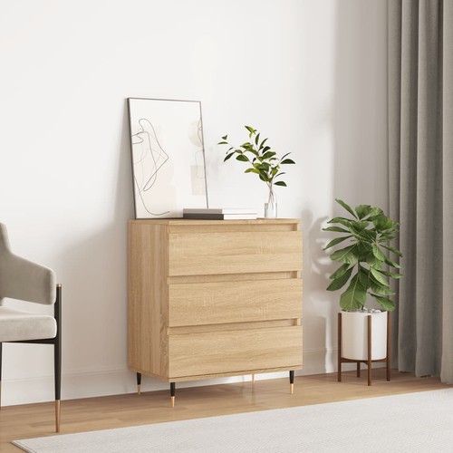 Buffet armoire latérale - buffet,