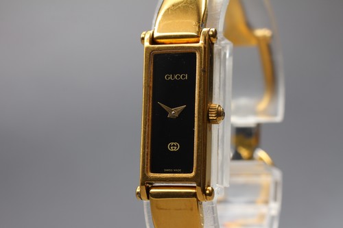 Exc bracelet vintage - [exc+4],