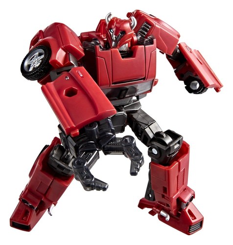 Hasbro transformers age the - hasbro, of