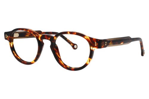 200 petite lunettes - lunettes, vue