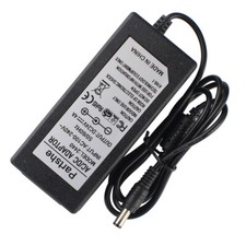 Adaptateur pour Zebra GX420d