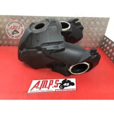 Réservoir BMW R 1200 GS 2004