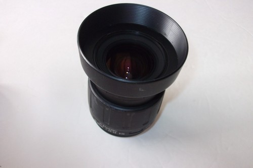 Tamron 177d aspherical 35mm - tamron, af