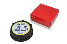 Bouchon de Remplissage pour Ford Réservoir D'Expansion Liquide 5193938 Hammond +