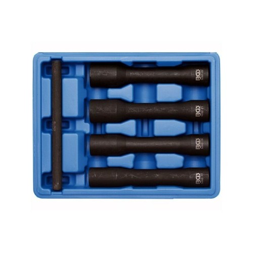 Extracteur boulons antivol - extracteur,