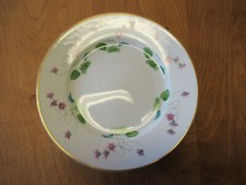 Lafarge Limoges France PURPLE