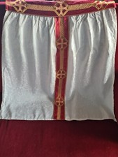 conopée de tabernacle