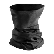 Chauffe-cou de lampe / tube