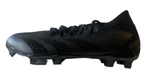 Adidas Predator Accuracy.3 Fg