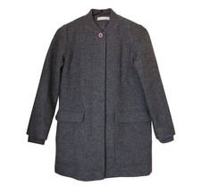 Stella McCartney Veste bomber