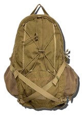 Sac à dos Karrimor SF Delta 25 sac à bandoulière 8154