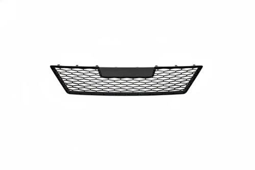 Grille pare chocs - grille, de