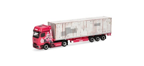 Herpa 961226 1 87 - herpa,