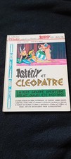 Pilote 1965 asterix et - pilote,