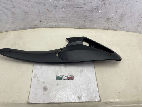 Flanc droite gilera - droite,