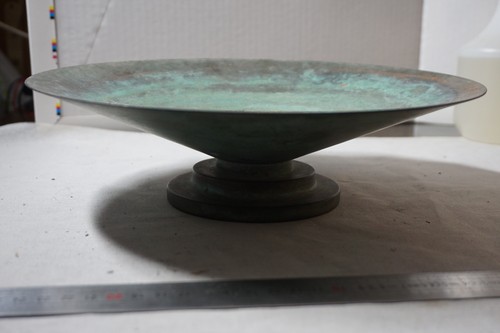Coupe fruits vide - a,