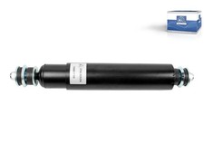 Amortisseur DT Spare Parts