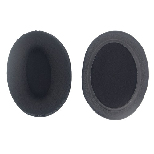 Coussinets oreille - coussinets, d'oreille