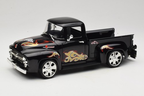 33911 chevrolet old school - chevrolet,