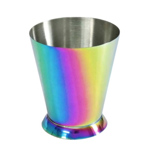 Tasse acier inoxydable - en,