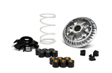 5119314 - 5114730 VARIATOR