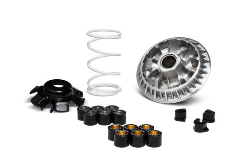 5119314 5114730 variator - 5119314,