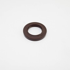 LR Joint de P38A FTC5209 moyeu