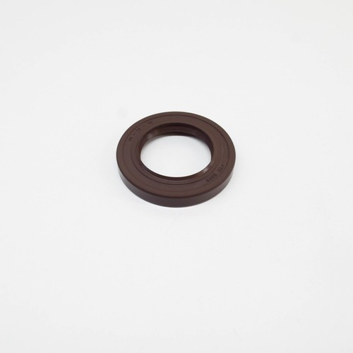 Joint p38a ftc5209 - joint,