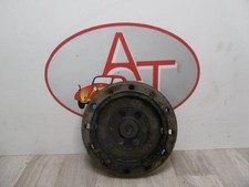Volant moteur CITROEN 2CV