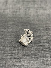 Charm Pandora Disney Mickey &