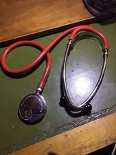 Stéthoscope - Cardiophone