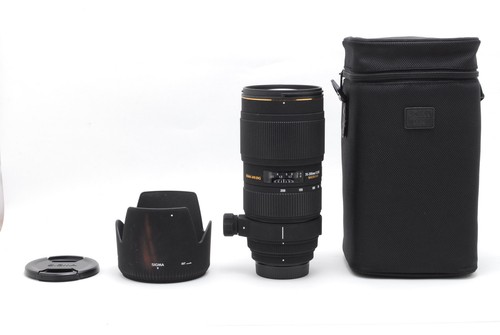 Top mint sigma 200mm - [top, mint]