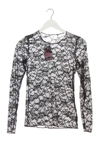 Commando blouse dentelle - commando, en