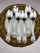 Odiot - "Louveciennes" - 6