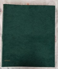 110 cartes téléphoniques - cartes,