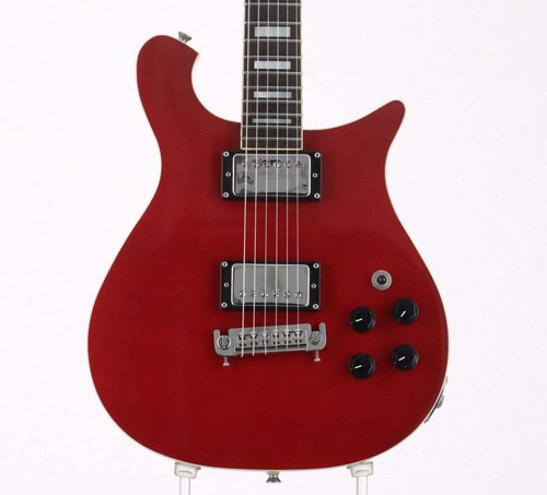 Bill lawrence chisato - lawrence, mb-68