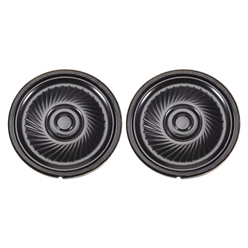 Ohm micro interne - 0.5w, 32
