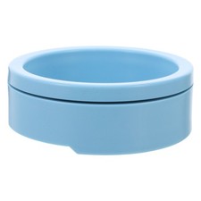 Machine À Éplucher Les