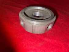 PRISE MOTEUR RADIATEUR HUILE