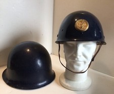 FRANCE-Peu Courant CASQUE Mod
