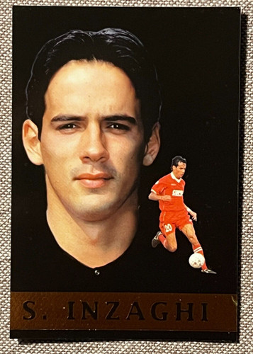 Mundi cromo cards calciatori - mundi,