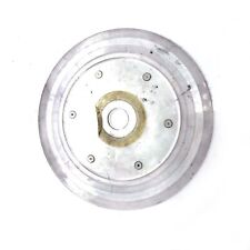 Encoder disc R1800 fits for Epson R3000 R1900 R2000 PRO4500 R2400 F158000