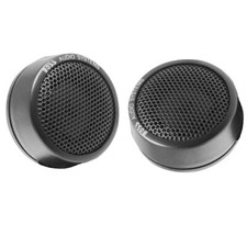 2 Boss Audio Systems TW18 Tw